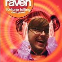 Merlin Wadsack (merlinwadsack)