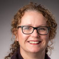 Sharon Bateman, NCH hypnotherapist in Corsham, Wiltshire, SN13 0RP