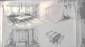 We did not find results for: Iulie 2015 Expo Planse Candidati Admitere Uauim Arh De Interior Youtube