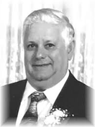 PIETRO SPINA Obituary (1938