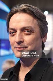 577 Heppner Stock Photos, High-Res Pictures, and Images