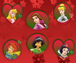 Disney Dessins Animes Fond D Ecran Telecharger Sur Votre Mobile Depuis Phoneky Il y a 3 fichiers : disney dessins animes fond d ecran