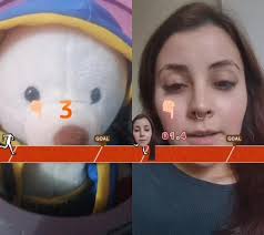 #dúo con @lucybbeth1 Ni sé cual es el YouTube naranja, pero @lucybbeth1 me  debe vídeo se eso 🤷🏻‍♂️#retoaceptado#lucybbeth #retocumplido #retoganado  #youtubenaranja #nosequeponer #parati #foryou #fypシ ...