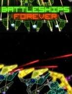 Armada is the rts videogame adaptation of games workshop's classic tabletop game, pitting the chaos, imperium, eldar, and orks against each other in visceral…. Battlefleet Gothic Armada Free Download Full Pc Game Latest Version Torrent