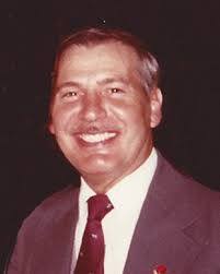 Obituary of Richard William Elliott