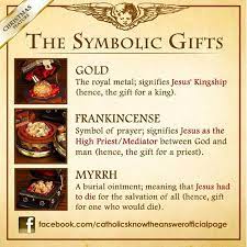 At that time, myrrh was worth more than gold. Pin On Cf Nativity Of Our Lord Jesus Christ