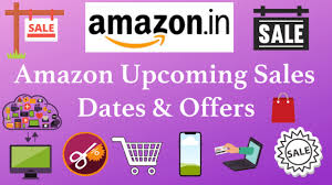 List of us bank holidays for calendar year 2021. Amazon Upcoming Sale March 2021 Dates 90 Off Offers