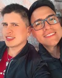 Ivan Rea's Instagram, Twitter & Facebook