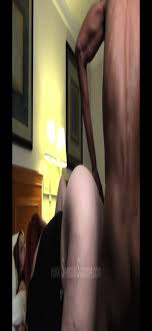 BBW Sensual Sammie (68 photos) - porn