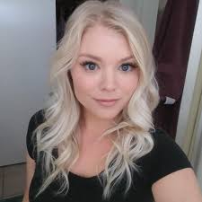 Cristina Enea and Andrew Dwyer's Wedding Website