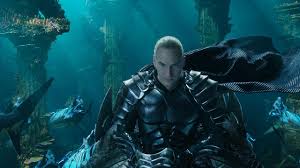Petersburg, florida, where his father worked as a tv anchorman. Bild Zu Patrick Wilson Aquaman Bild Patrick Wilson Filmstarts De