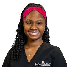 The Texas Heart Institute Center for Cardiovascular Care Archives