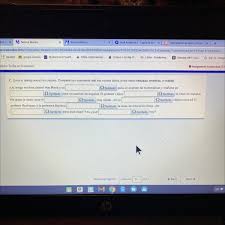 Our online 9th grade science trivia quizzes can becontinue reading savvas realize answer key 9th grade What Is The Abbreviation For Tablespoon Brainly