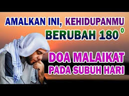 Seluruh Hutang Lunas Dengan Amalan Ini Syekh Ali Jaber Youtube Kutipan Pelajaran Hidup Motivasi Kekuatan Doa