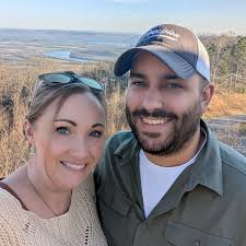 can someone repost the prayer card for families trying to conceive?