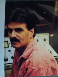 WSGW Morning Team: March 20, 2025 (Thursday)