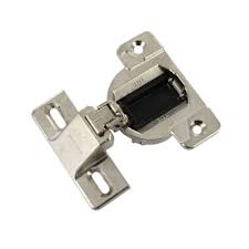 Searching results for cabinet hinges 1 2 overlay | 786 items for cabinet hinges 1 2 overlay. Bp3336022180s Richelieu Hardware Distributors And Price Comparison Octopart Component Search