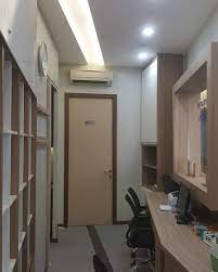 Adakah anda mencari klinik pakar psikiatri terbaik di ipoh dari segi harga dan kualiti? Klinic Pakar John Tan W Design Studio Renovation Facebook