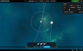 Steam Community Guide Pa Titans System Designer