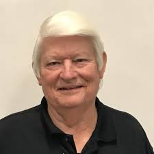 Ronald Judson Sims, Sr. Obituary November 22, 2022