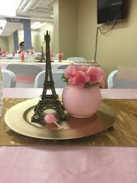 See more ideas about eiffel tower, eiffel tower decorations, paris theme. Eiffel Tower Bb Shower Centerpiece Eiffel Tower Centerpiece Paris Theme Party Decorations Tower Centerpiece
