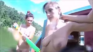 38.45k 45% piercings at spring. Naked Girls Go Crazy On Vacation Free Porn On Porneo Com