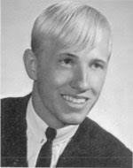 Gary Allen Stuntz (1946-2009)