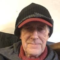 10+ "Alan Vowles" profiles