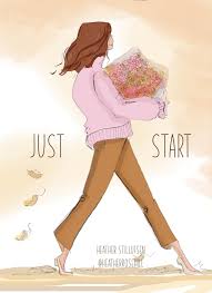 Pin By Anne Watters On Heather Stillufsen Heather Stillufsen Heather Stillufsen Quotes Heather Rosehill