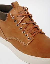 Shop timberland.com for these adventure cupsole chukka shoes. Timberland Earthkeepers Cupsole Chukka Boots In Brown For Men Lyst