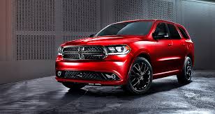 Image result for Redline Red 2015 Dodge