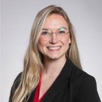 Ashley Himmel's Instagram, Twitter & Facebook