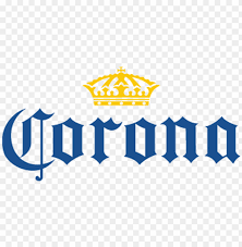 Resultado De Imagenes De Google Para Https Toppng Com Uploads Preview Corona Logo Png Logo Cerveza Corona 11563000 Cerveza Corona Corona Logo Google Imagenes