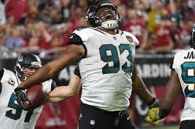 Find out the latest on your favorite nfl players on cbssports.com. The Afc South Who Will Win The South Watch Fantom