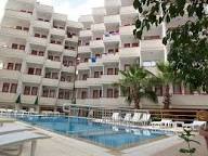 Bora Bora Butik Hotel, Antalya Ucuz Rezervasyon Fırsatları - obilet.com