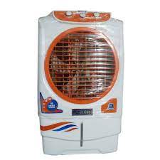 Supercool industries is one of the leading manufacturers and suppliers of complete range of commercial refrigerators, commercial kitchen and curved glass. Super Cool Pvc Body Air Cooler Capacity 6 L M S Super Cool Enterprises Id 21713395848