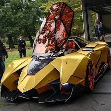 Check spelling or type a new query. Mannapedia Lamborghini Diamond