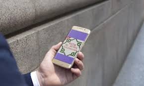 Estamos hablando aquí de los cantos procedentes de la palabra (rattaba). Download Ratib Al Attas Dan Terjemahan Apk For Android Free