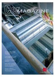 Diffuse normal displacement roughness ambient occlusion. Editorial Pool Mo It