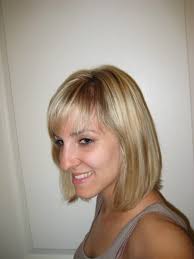 Les relations de Julie CHALIER