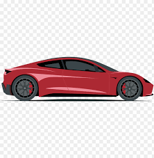 You can also upload and share your favorite bmw wallpapers 1920x1080. Tesla Roadster Tesla Roadster Clip Art Png Image With Transparent Background Toppng