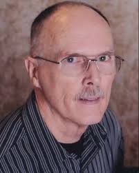 Clay Quinton Phillips Obituary October 4, 2023