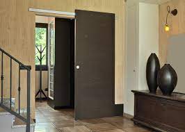 We did not find results for: Prix Et Pose D Une Porte Coulissante En Applique Constructeur Travaux