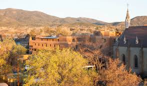 Santa fe mountain adventures is an outdoor adventure company offering customized guided excursions for individuals, families and groups. How To Make The Most Of 4 Days In Santa Fe Four Kachinas Inn