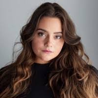 Bree Patterson's Instagram, Twitter & Facebook