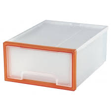 Registers a unique id that is used to generate statistical data on how the visitor uses the website. Boite De Rangement Avec Tiroir Ikea Venus Et Judes