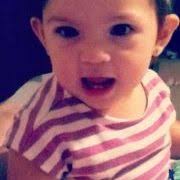 Diego Nancy Aispuro (buunny)