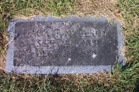 History of the Restoration Movement