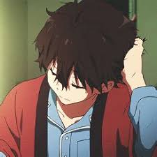 Mature content 18+ please be nice. Matching Pfp Anime Gif Pin By Saturn On Matching Pfps Have A Gif With Sound Via Gifsound Or Streamable Eloise Cloutier