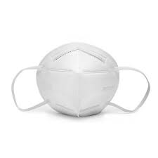 Die hard ffp2 maske steht für höchste qualität und den besten schutz durch einsatz filtert mindestens 99% der partikel ab 0.6µ durchmesser. Kn95 Ffp2 Maske Ohne Ventil 1 Stuck Azinga Com